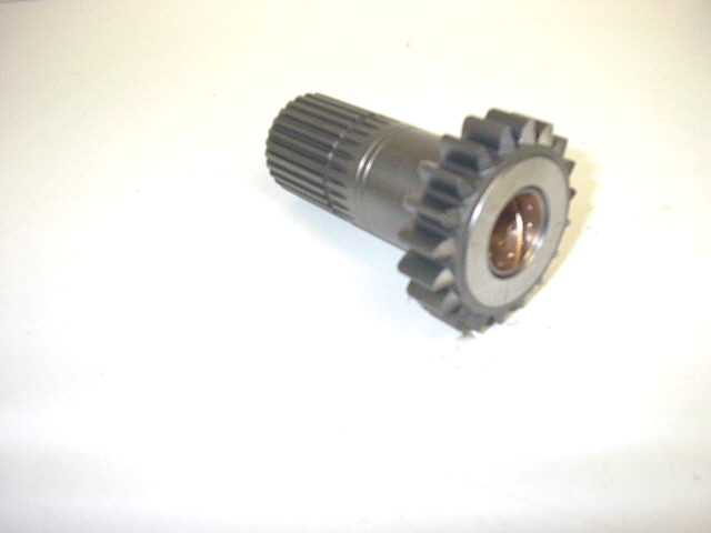 T10 Super T10 Reverse Idler Gear