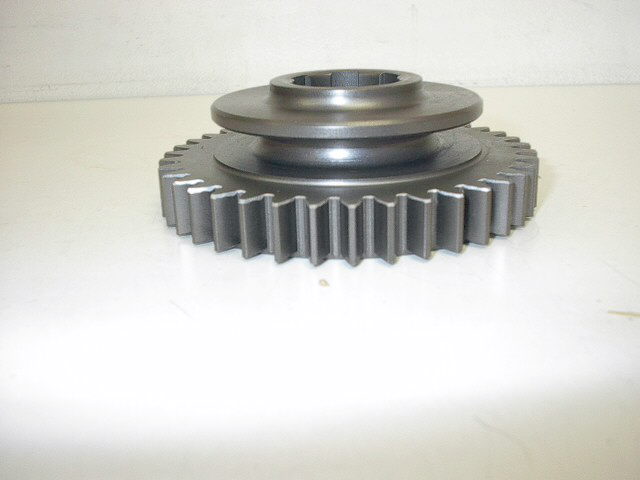 Super T10 Reverse Gear 39 tooth